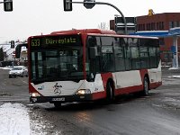 Weinheim 0220
